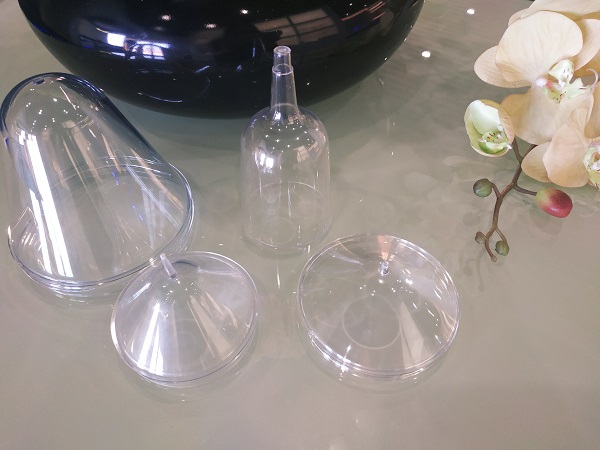 jar machine jar machine