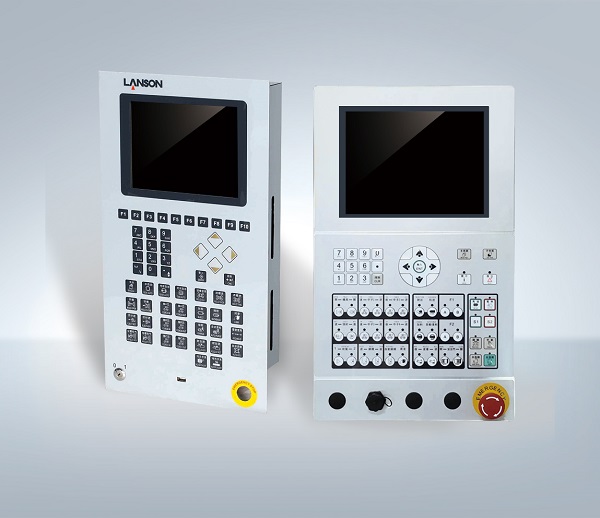 injection moulding machine computer injection moulding machine computer