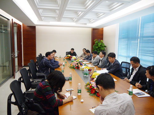 die casting machine meeting die casting machine meeting