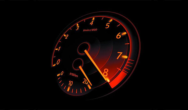 die casting part die casting part