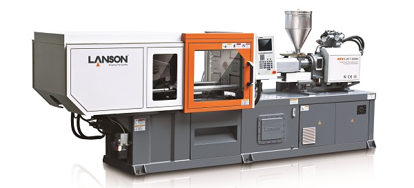 lanson injection molding machine lanson injection molding machine