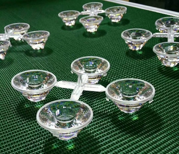 parts made by lanson injection molding machine parts made by lanson injection molding machine