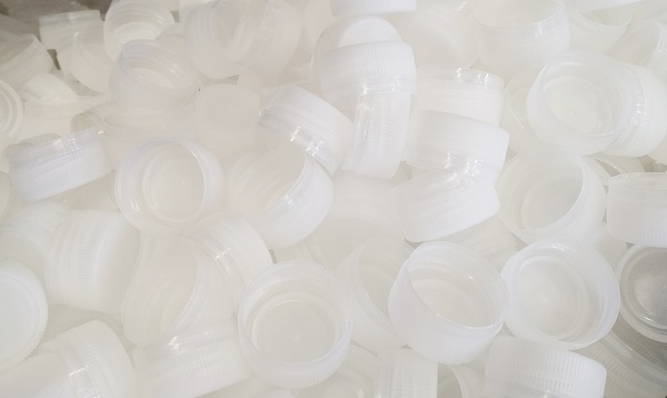 cup made by lanson plastic injection moulding machine cup made by lanson plastic injection moulding machine