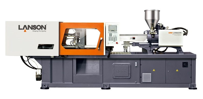 lanson plastic machine lanson plastic machine