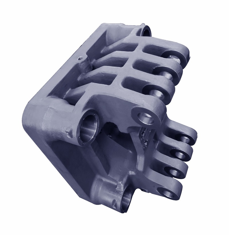 moving platen of injection molding machine moving platen of injection molding machine